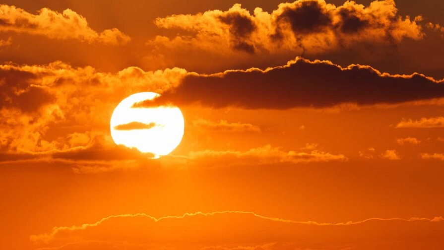 Recrudecimiento de episodios de calor extremo lleva a la agricultura mundial al l&iacute;mite