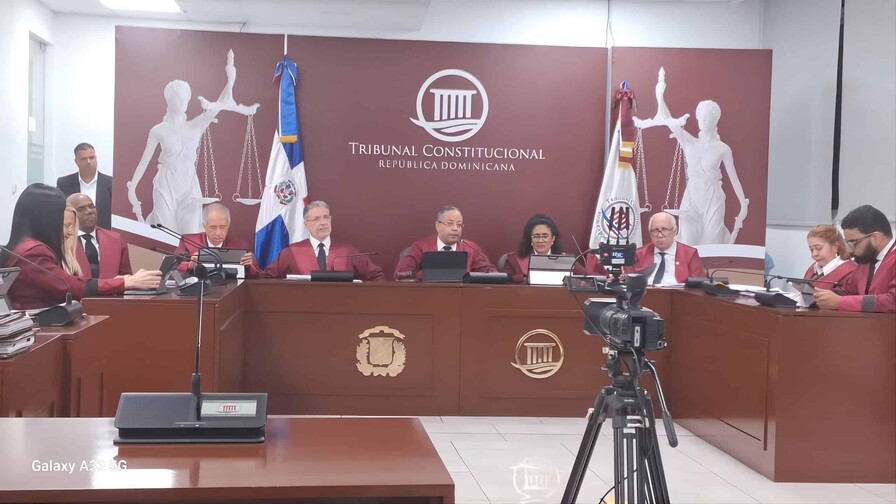 El Colegio de Abogados ataca 11 artículos del nuevo Código Penal ante el Tribunal Constitucional