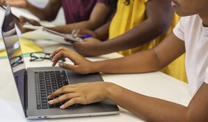 Latinoam&eacute;rica suma tecnolog&iacute;a a educaci&oacute;n, pero las brechas limitan su impacto pedag&oacute;gico