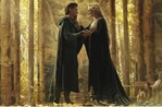 La tercera temporada de El se&ntilde;or de los anillos ya tiene fecha de estreno