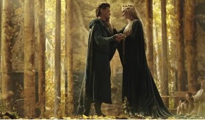 La tercera temporada de El se&ntilde;or de los anillos ya tiene fecha de estreno