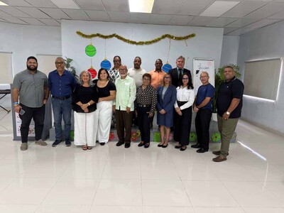 Entidades exigen que distribuye recursos de bienes incautados