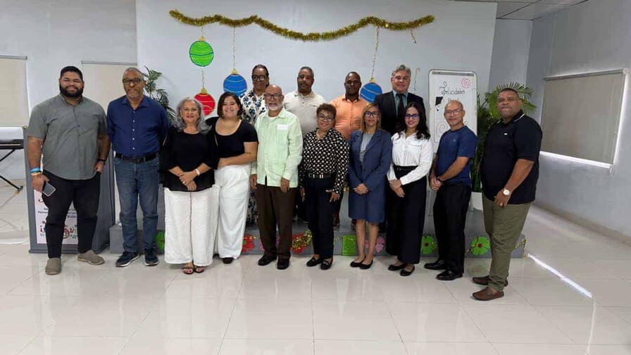 Asociaciones de adicciones esperan recibir 15 % de recursos de subasta del Incabide