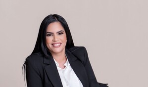 Emprendedora dominicana en Turcas y Caicos lleva su &eacute;xito a Bonao