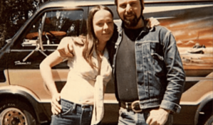 Hombre es condenado a 20 a&ntilde;os por crimen sin resolver desde la d&eacute;cada de 1980