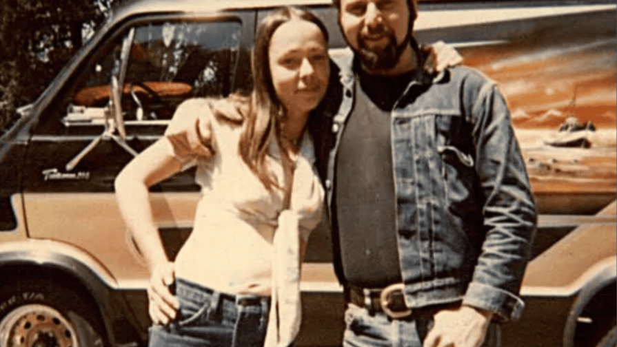 Hombre es condenado a 20 a&ntilde;os por crimen sin resolver desde la d&eacute;cada de 1980