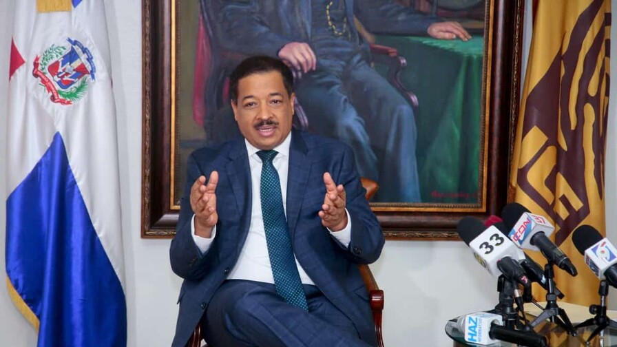 Hoy es s&aacute;bado 25 de abril del 2026