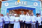 Feria tur&iacute;stica DATE 2026 re&uacute;ne m&aacute;s de 8,000 citas de negocios en Punta Cana