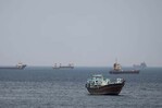 Ir&aacute;n descarta reabrir el estrecho de Ormuz tras incautar dos buques mercantes