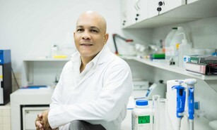 La Carrera Nacional de Investigadores y su impacto en la innovaci&oacute;n cient&iacute;fica