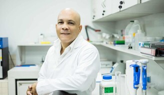 La Carrera Nacional de Investigadores y su impacto en la innovaci&oacute;n cient&iacute;fica