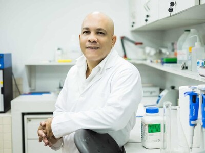 La Carrera Nacional de investigadores y su impacto en la innovación