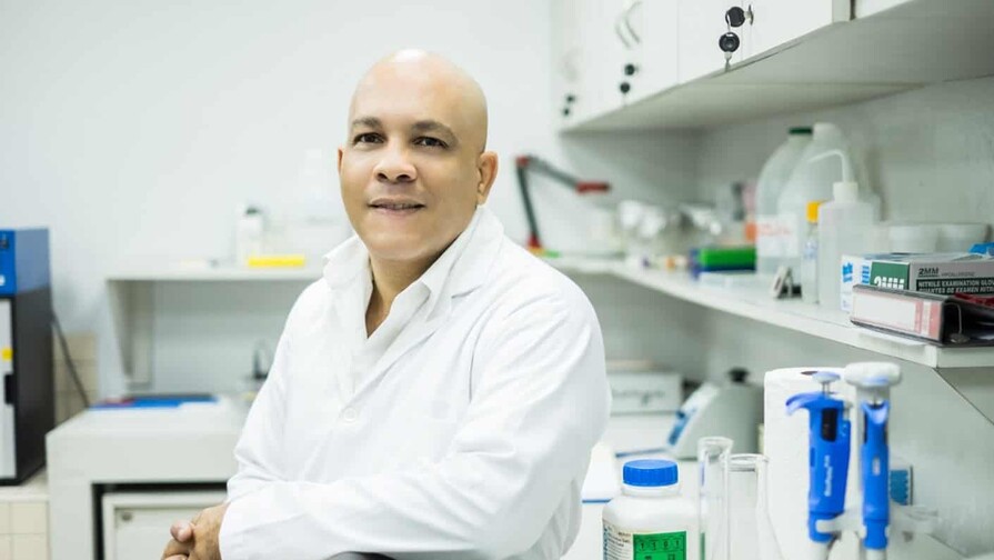 La Carrera Nacional de Investigadores y su impacto en la innovaci&oacute;n cient&iacute;fica