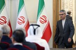 Irán dice que ha acordado con Omán una nueva ruta de navegación en Ormuz
