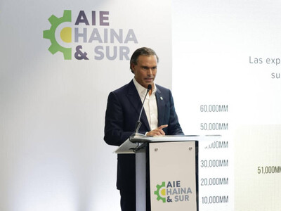 Juramentan junta directiva 2026-28 de AEIHaina y Región Sur