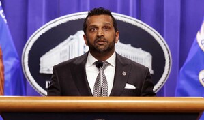 Gobierno de Trump acusa a grupo antirracismo SPLC de financiar grupos extremistas