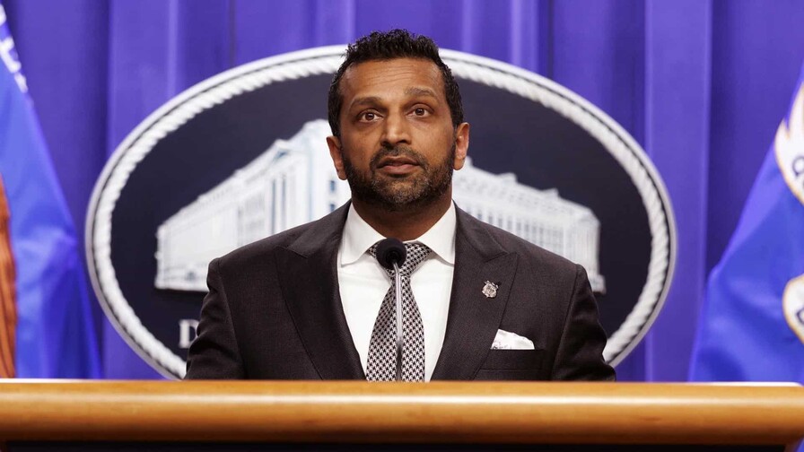 Gobierno de Trump acusa a grupo antirracismo SPLC de financiar grupos extremistas