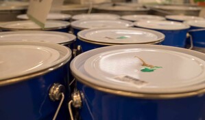 La guerra amenaza precios de preservativos y de productos ferreteros