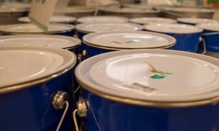 La guerra amenaza precios de preservativos y de productos ferreteros
