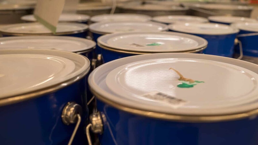 La guerra amenaza precios de preservativos y de productos ferreteros