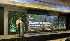 Medio Ambiente vincula bandas criminales con ocupaciones en zonas de las Dunas de Ban&iacute;