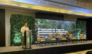 Medio Ambiente vincula bandas criminales con ocupaciones en zonas de las Dunas de Ban&iacute;