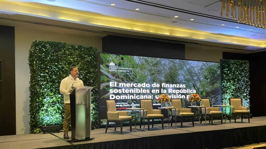 Medio Ambiente vincula bandas criminales con ocupaciones en zonas de las Dunas de Ban&iacute;