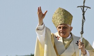 Diplomacia de Estados Unidos entre los jardines del Vaticano y los vientos del mundo dominicano