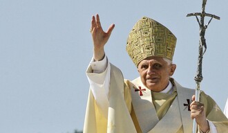 Diplomacia de Estados Unidos entre los jardines del Vaticano y los vientos del mundo dominicano