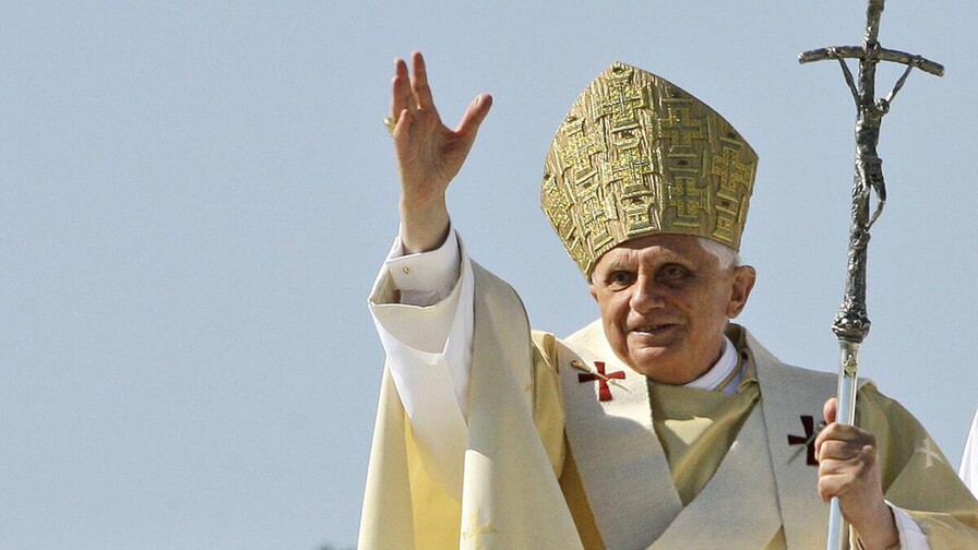 Diplomacia de Estados Unidos entre los jardines del Vaticano y los vientos del mundo dominicano