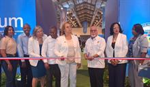 Polit&eacute;cnico Loyola inaugura Ingenium 2026 con m&aacute;s de 100 proyectos de innovaci&oacute;n