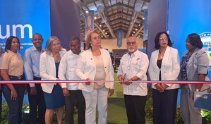 Polit&eacute;cnico Loyola inaugura Ingenium 2026 con m&aacute;s de 100 proyectos de innovaci&oacute;n