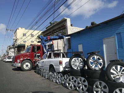 Precio flexible, rapidez y cercanía son ventajas frente a plazas