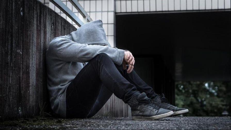 Suicidios de menores encienden alarmas ante la brecha familiar y el entorno digital