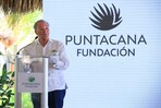 Frank Rainieri: "Necesitamos m&aacute;s formaci&oacute;n t&eacute;cnica para atender el crecimiento tur&iacute;stico