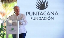 Frank Rainieri: "Necesitamos m&aacute;s formaci&oacute;n t&eacute;cnica para atender el crecimiento tur&iacute;stico