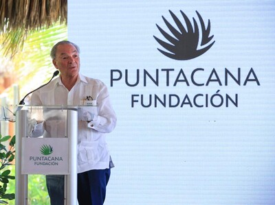 Frank Rainieri pide más formación técnica ante crecimiento turístico