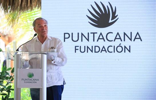 Frank Rainieri: "Necesitamos m&aacute;s formaci&oacute;n t&eacute;cnica para atender el crecimiento tur&iacute;stico