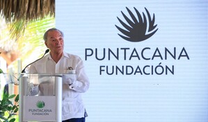 Frank Rainieri califica de “insostenible” el crecimiento inmobiliario sin control en Punta Cana