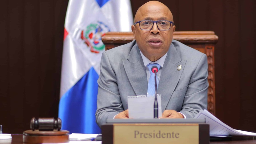 Senadores piden a Pacheco acelerar la reforma laboral como agiliza otros proyectos