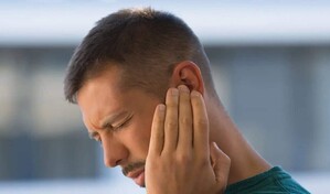 Una terapia g&eacute;nica restaura la audici&oacute;n en el 90 % de los participantes de un ensayo