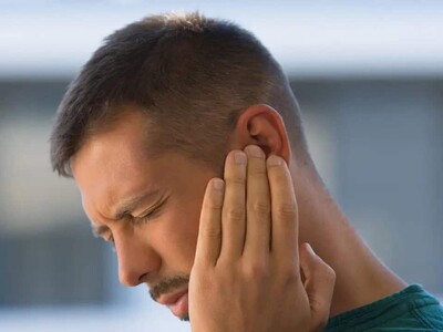 Sordera: terapia génica restaura la audición en el 90 %