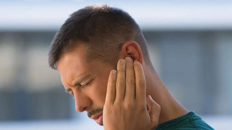 Una terapia génica restaura la audición en el 90 % de los participantes de un ensayo