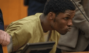 Sospechoso de la muerte de la beb&eacute; de 7 meses en tiroteo en Brooklyn alega que iba dirigido al padre