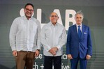 UCE lanza iniciativa para impulsar la innovaci&oacute;n y el emprendimiento en la regi&oacute;n este