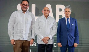 UCE lanza iniciativa para impulsar la innovaci&oacute;n y el emprendimiento en la regi&oacute;n este