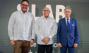 UCE lanza iniciativa para impulsar la innovaci&oacute;n y el emprendimiento en la regi&oacute;n este