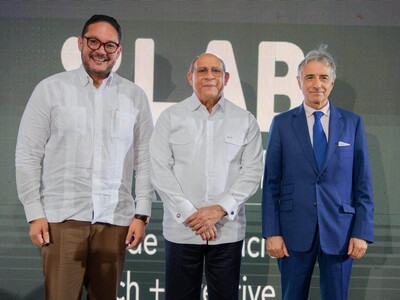 UCE lanza LAB Ucemprende para emprendimiento en región Este