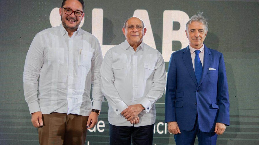 UCE lanza iniciativa para impulsar la innovaci&oacute;n y el emprendimiento en la regi&oacute;n este