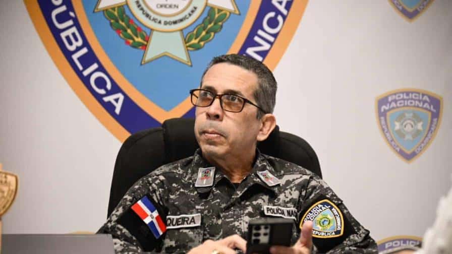 [object HTMLTextAreaElement]